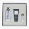 Open Road By Coach 3 Piece Gift Set - 3.3 Oz Eau De Toilette Spray For Men - Gift Set (3386460149013)