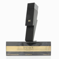 Bad Boy It's So Good To Be Bad 5.1 Oz Eau De Parfum Spray by Carolina Herrera NEW Box for Men