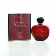 Hypnotic Poison 5 Eau De Toilette by Christian Dior Box for Women