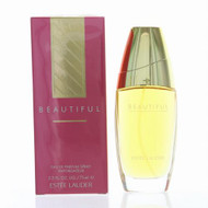 Beautiful 2.5 Oz Eau De Parfum Spray by Estee Lauder NEW Box for Women