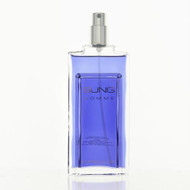 Sung 3.4 Oz Eau De Toilette Spray by Alfred Sung NEW for Men