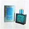 Versace Eros By Versace 1.7 Oz Eau De Parfum Spray For Men - Box (8011003861903)