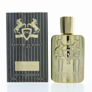 Godolphin 4.2 Oz Eau De Parfum Spray by Parfums De Marly NEW Box for Men