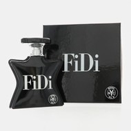 Bond No. 9 Fidi By Bond No. 9 3.3 Oz Eau De Parfum Spray For Women - Box (0888874006836)