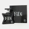 Bond No. 9 Fidi By Bond No. 9 3.3 Oz Eau De Parfum Spray For Women - Box (0888874006836)