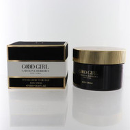 Ch Good Girl 6.8 Oz Body Cream by Carolina Herrera NEW Box for Women