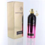 Starry Nights 3.4 Oz Eau De Parfum Spray by Montale NEW Box for Women