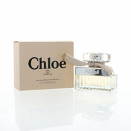 Chloe 1.0 Oz Eau De Parfum Spray by Chloe NEW Box for Women