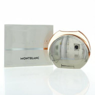 Mont Blanc Presence 2.5 Oz Eau De Toilette Spray by Mont Blanc NEW Box for Women