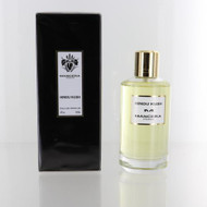 Hindu Kush 4.0 Oz Eau E Parfum Spray by Mancera NEW Box for Unisex