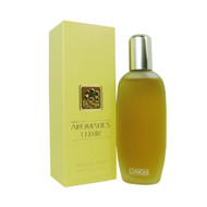 Aromatics Elixir 3.4 Oz Eau De Parfum Spray By Clinique New In Box For Women