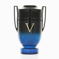Paco Rabanne Invictus Victory Elixir 3.4 Oz Eau De Parfum Spray by Paco Rabanne NEW for Men