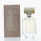 Boss The Scent By Hugo Boss 1.6 Oz Eau De Parfum Spray For Women - Box (8005610298894)