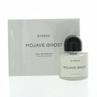 Mojave Ghost 3.3 Oz Eau De Parfum Spray by Byredo NEW Box for Unisex