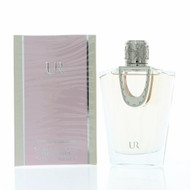 Usher Ur 3.4 Oz Eau De Parfum Spray by Usher NEW Box for Women