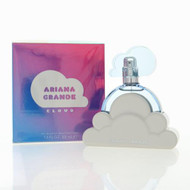 Cloud 1.7 Oz Eau De Parfum Spray by Ariana Grande NEW Box for Women