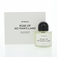 Rose Of No Man's Island 3.3 Oz Eau De Parfum Spray by Byredo NEW Box for Unisex