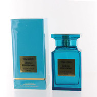 Tom Ford Neroli Portofino 3.4 Oz Eau De Parfum Spray by Tom Ford NEW Box for Women