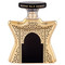Bond No. 9 Dubai Black By Bond No. 9 3.3  Oz Eau De Parfum Spray For Women - Box (888874005631)