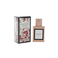 Gucci Bloom 1.0 Oz Eau De Parfum Spray by Gucci NEW Box for Women