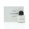 Young Rose By Byredo 3.3 Oz Eau De Parfum Spray For Unisex - Box (7340032870336)