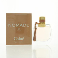 Nomade 2.5 Oz Eau De Parfum Spray by Chloe NEW Box for Women