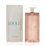 Idole Intense 2.5 Oz Eau De Parfum Intense Spray by Lancome NEW Box for Women