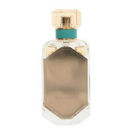 Tiffany & Co Rose Gold 2.5 Oz Eau De Parfum Spray by Tiffany Tester for Women