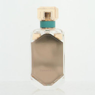 Tiffany & Co Rose Gold 2.5 Oz Eau De Parfum Spray by Tiffany NEW for Women