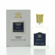 Creed Erolfa 1.7 Oz Eau De Parfum Spray by Creed NEW Box for Men