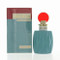Miu Miu By Miu Miu 3.4 Oz Eau De Parfum Spray For Women - Box (3614220322575)