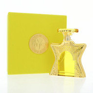 Bond No. 9 Dubai Citrine 3.3 Oz Eau De Parfum Spray by Bond No. 9 NEW Box for Women