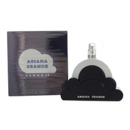 Cloud 2.0 Intense 3.4 Oz Eau De Parfum Spray by Ariana Grande NEW Box for Women