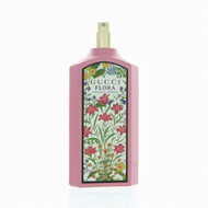 Gucci Flora Gorgeous Gardenia 3.3 Oz Eau De Parfum Spray by Gucci NEW for Women