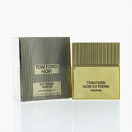 Tom Ford Noir 1.7 Oz Extreme Parfum Spray by Tom Ford NEW Box for Men