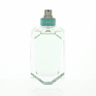 Tiffany & Co 2.5 Oz Eau De Parfum Spray by Tiffany NEW for Women