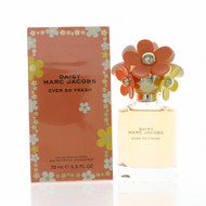 Marc Jacobs Daisy Ever So Fresh 2.5 Oz Eau De Parfum Spray by Marc Jacobs NEW Box for Women