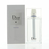 Dior Homme Cologne 6.8 Oz Eau De Cologne Spray by Christian Dior NEW Box for Men