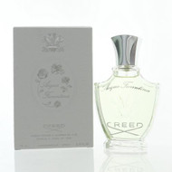 Creed Acqua Fiorentina 2.5 Oz Eau De Parfum Spray by Creed NEW Box for Women
