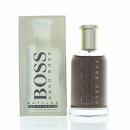 Boss #6 6.7 Oz Eau De Parfum Spray by Hugo Boss NEW Box for Men