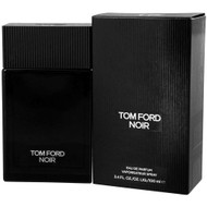 Tom Ford Noir 3.4 Oz Eau De Parfum Spray By Tom Ford New In Box For Men