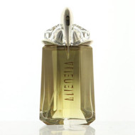 Angel 2.0 Oz Eau De Parfum Spray by Mugler NEW for Women