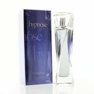 Hypnose 2.5 Oz Eau De Parfum Spray by Lancome NEW Box for Women