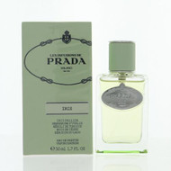 Prada Milano Infusion D'iris 1.7 Oz Eau De Parfum Spray by Prada NEW Box for Women