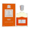 Creed Viking By Creed 3.3 Oz Eau De Parfum Spray For Men - Box (3508441001381)