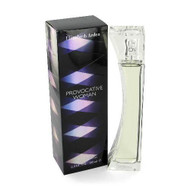 Provocative Woman 3.3 Oz Eau De Parfum Spray By Elizabeth Arden New Box Women