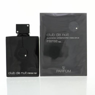 Club De Nuit Intense 6.8 Oz Eau De Parfum Spray by Armaf NEW Box for Men