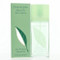 Green Tea By Elizabeth Arden 3.3 Oz Eau De Parfum Spray For Women - Box (0085805268848)