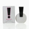 Exclamation By Coty 1.7 Oz Cologne Spray For Women - Box (0031655095004)