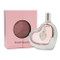 Bebe By Bebe 3.4 Oz Eau De Parfum Spray For Women - Box (085715138132)